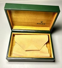 ROLEX Vintage Box ref. 68002 -