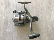 REEL SHIMANO SYMETRE 2000RG