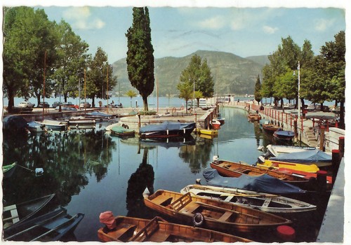 Portese brescia il porto - portese,