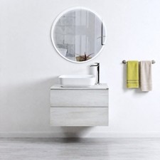 Mobile Bagno Sospeso con