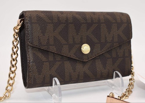 Michael kors jet set - kors,