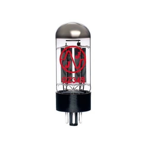 Electronic gz34 - electronic,