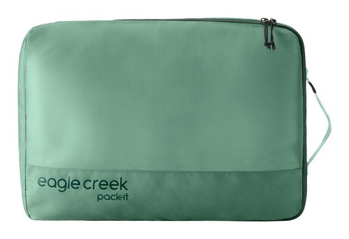 Eagle creek sacco zaino - creek,