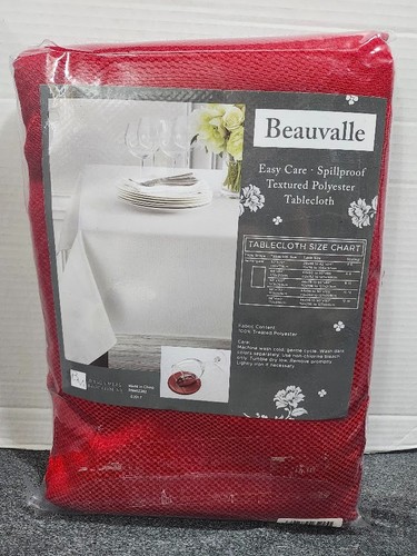 Benson mills beauvalle - mills,