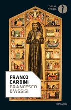 Libri Cardini Franco -