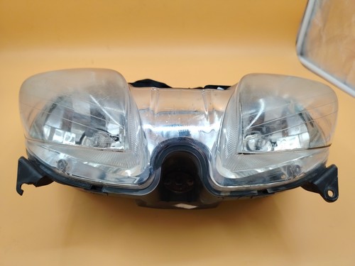Yamaha xmax 250 2008 - xmax,