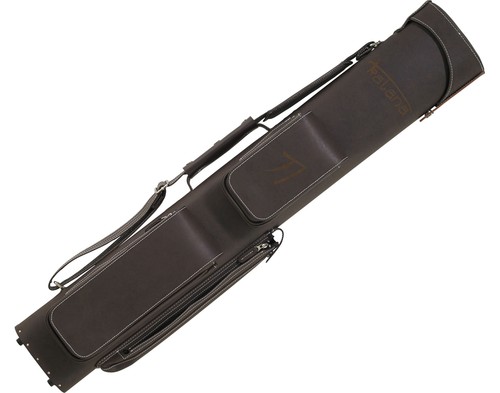 Katana katc03 2x4 vinile - katc03,