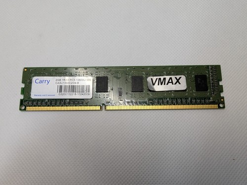 Hynix carry 2 gb - carry,