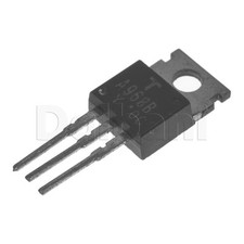 2sa968b semiconduttore - 2sa968b-y,