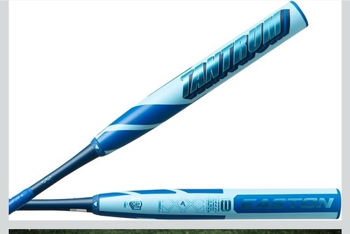 Nuovo mazza softball - nuovo!,