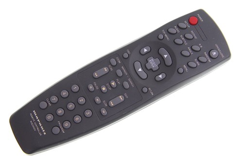 Telecomando originale marantz - telecomando,