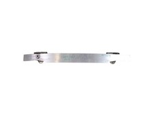 Jeep Cherokee Rear Bumper Beam