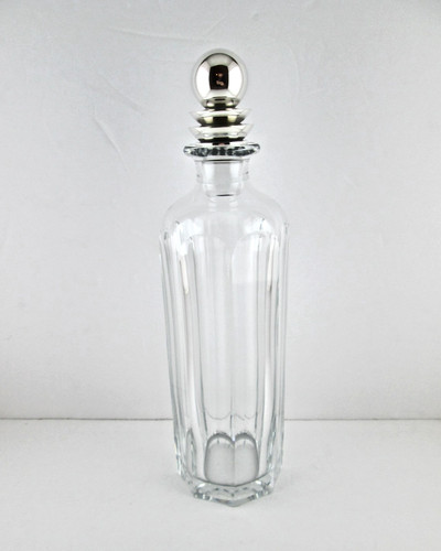 Georg jensen piramide - jensen, argento