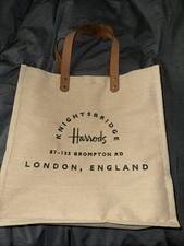 Borsa shopper riutilizzabile