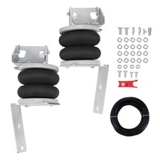 Ressort Suspension Air for