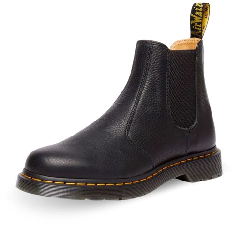 Scarpe martens 2976 - scarpe,