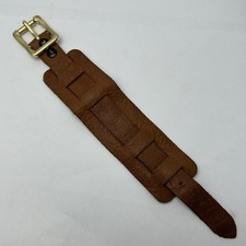 Bracciale 18 mm Hollywood