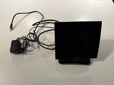 Antenna TV Meliconi AT-49