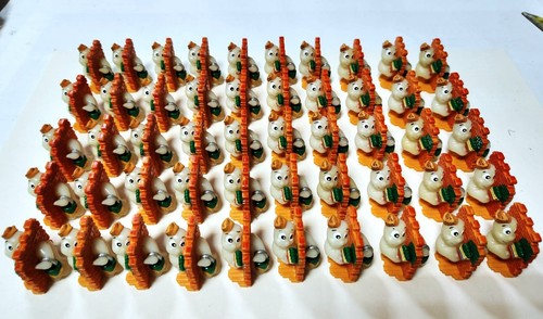 Kinder ferrero lotto rimanenza - lotto,