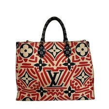 Borsa a tracolla Louis Vuitton