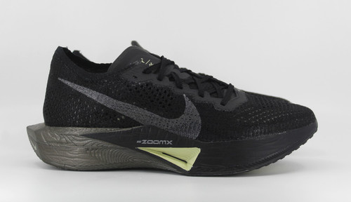 Nike zoomx vaporfly next fk - zoomx,