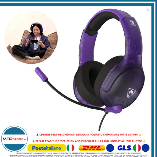 Cuffie gaming turtle - cuffie, beach