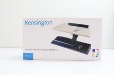 Kensington SmartFit