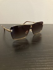 Occhiali da sole Louis Vuitton