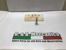 LEVA BULLONE ATC110 ATC185S ATC200 ATC90  HONDA 90114 268 020