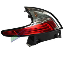 FANALE FANALINO STOP