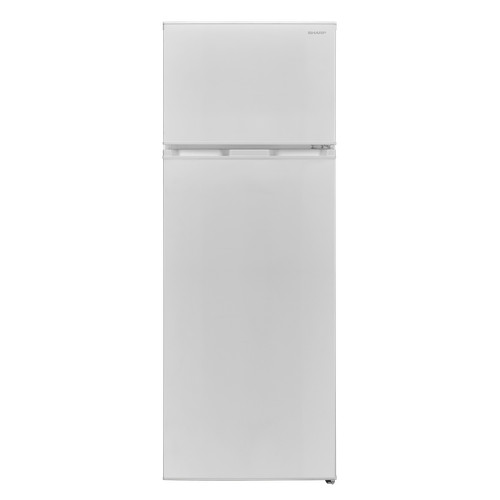 Sharp tb01itxwf frigorifero - sj-tb01itxwf,