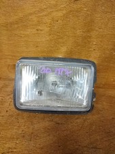 Faro HONDA 200 MTX MD07