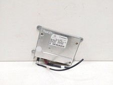 Centralina modulo Bluetooth