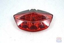 Fanale faro stop posteriore Ducati Monster 696 2008 2010 2012 2013