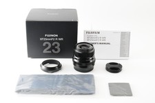 [OTTIME CONDIZIONI] FUJIFILM