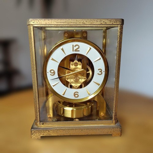 Orologio tavolo - da,