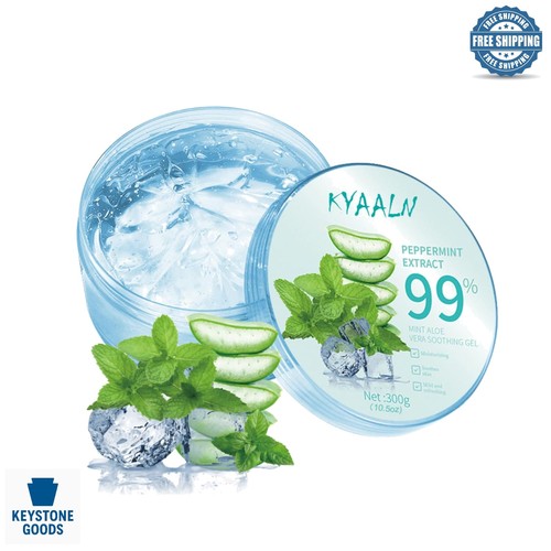 Gel aloe vera oz - di,
