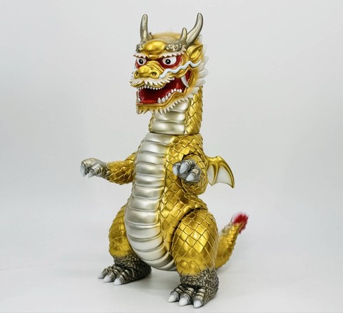 2026 wonder festival pezzi - 2026,