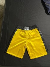 Everlast baule boxe corto - everlast,