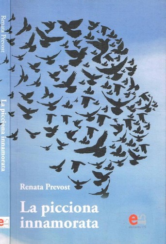 Picciona innamorata - la,