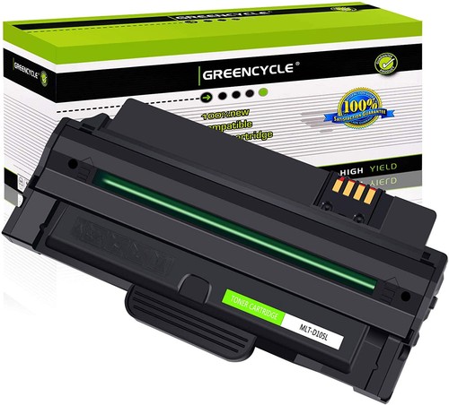 1pk mlt d105l - 1pk, cartuccia