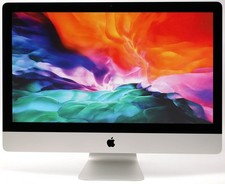 Apple iMac A1419 27" Retina 5K