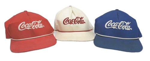 Lotto cappellini snapback - di,