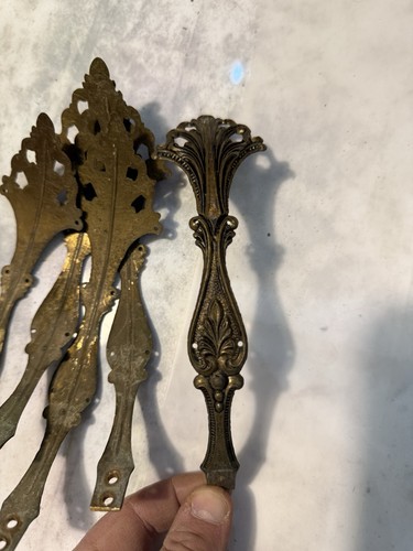 Decori antichi lampadari - antichi,