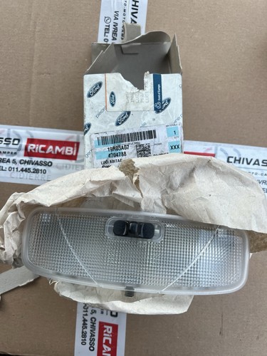 Plafoniera luce intera sup - luce,