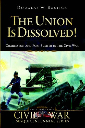 New the history press - new,