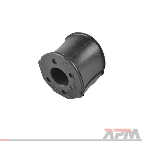 Tedgum 00216265 supporto - 00216265,