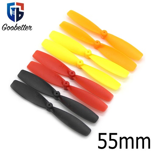 Eliche plastica airscrew - plastica,