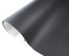 Pellicola Ecopelle Toppe