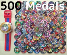 Orologio DX Yokai Sogno e